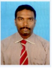 Karthikeyan V