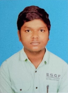 S V Niranjan Kumar
